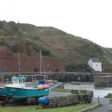 Porthgain